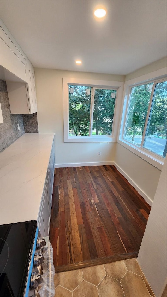 1134 Lott Ave, Austin, TX 78721 - photo 10