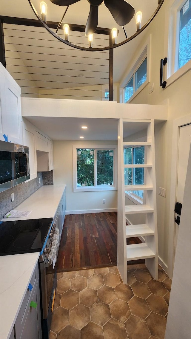 1134 Lott Ave, Austin, TX 78721 - photo 12