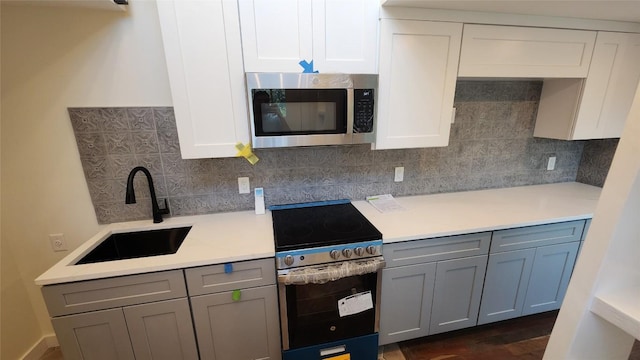 1134 Lott Ave, Austin, TX 78721 - photo 6