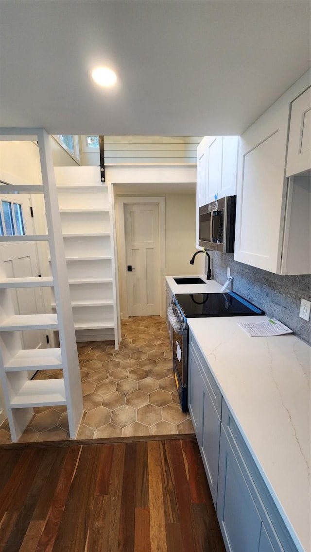 1134 Lott Ave, Austin, TX 78721 - photo 8