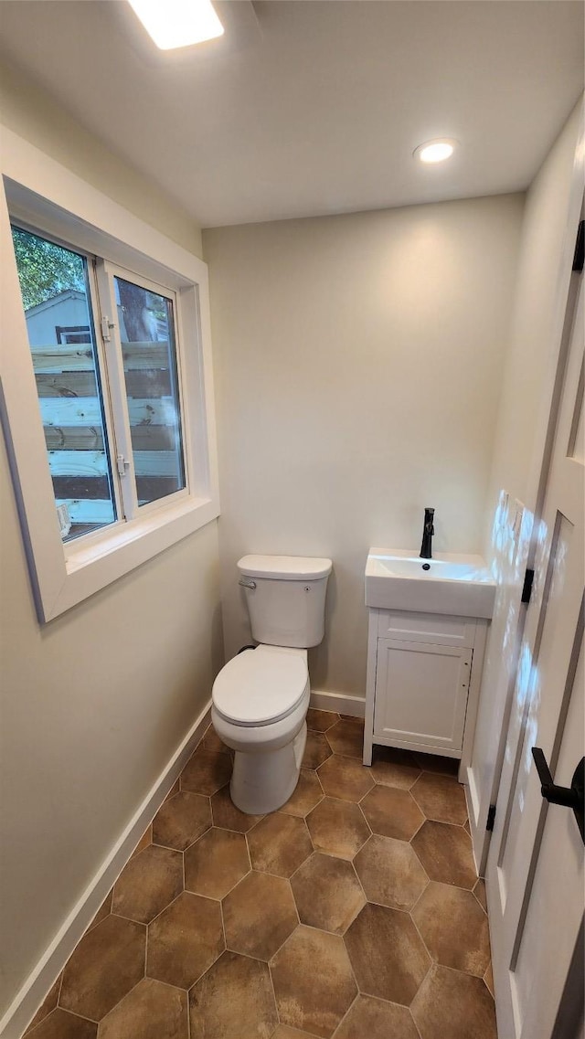 1134 Lott Ave, Austin, TX 78721 - photo 16