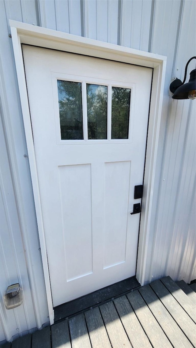 1134 Lott Ave, Austin, TX 78721 - photo 25