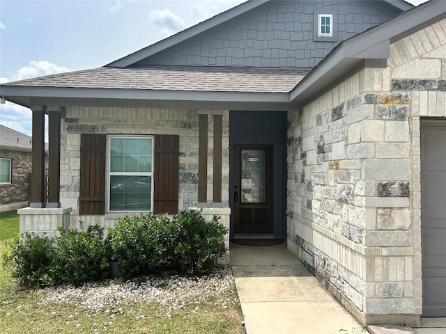 520 Warlander Way, Georgetown, TX 78626 - photo 2