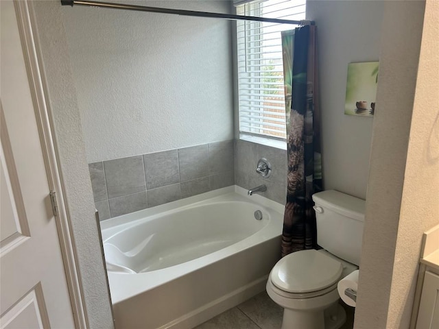 520 Warlander Way, Georgetown, TX 78626 - photo 9
