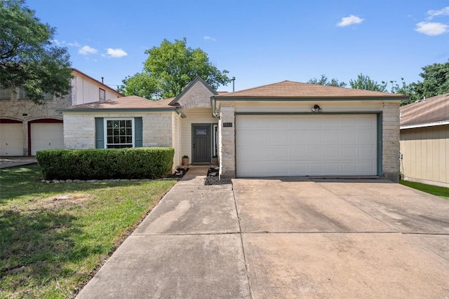 8804 Peppergrass Cv, Austin, TX 78745 - photo 2