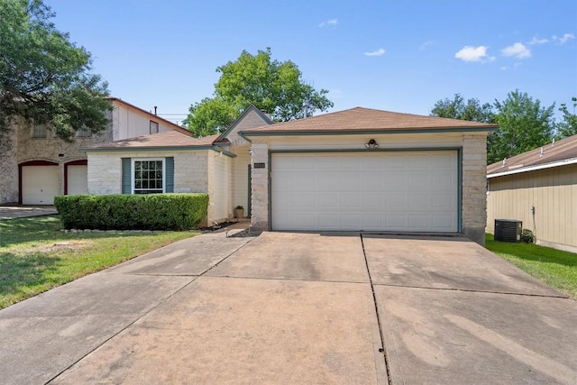 8804 Peppergrass Cv, Austin, TX 78745 - photo 3