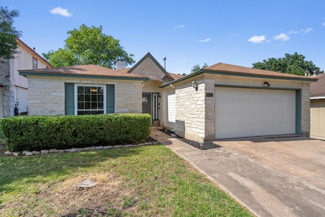 8804 Peppergrass Cv, Austin, TX 78745 - photo 4