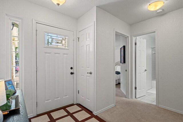8804 Peppergrass Cv, Austin, TX 78745 - photo 5
