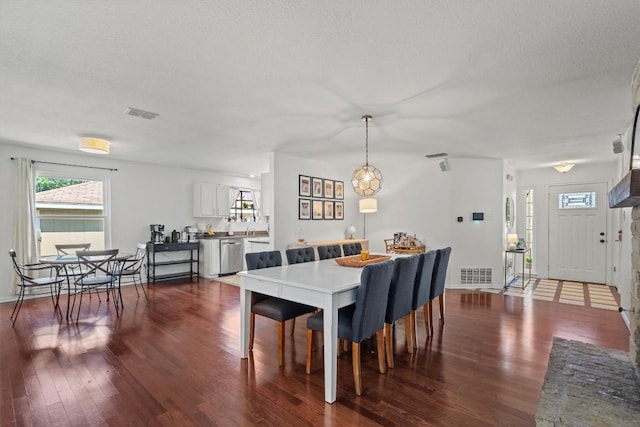 8804 Peppergrass Cv, Austin, TX 78745 - photo 6