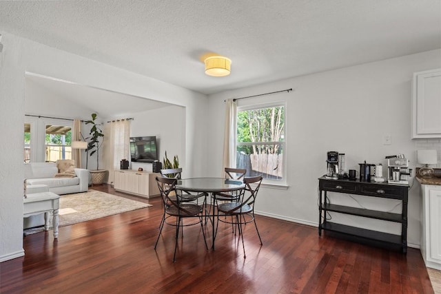 8804 Peppergrass Cv, Austin, TX 78745 - photo 8