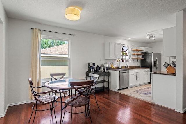 8804 Peppergrass Cv, Austin, TX 78745 - photo 9