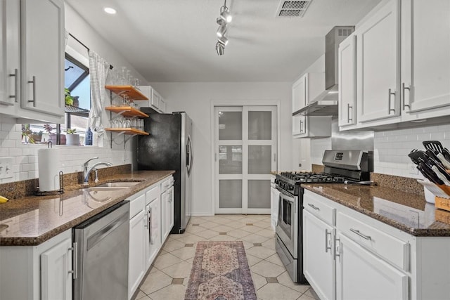 8804 Peppergrass Cv, Austin, TX 78745 - photo 10