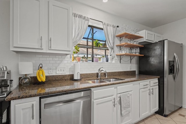 8804 Peppergrass Cv, Austin, TX 78745 - photo 11