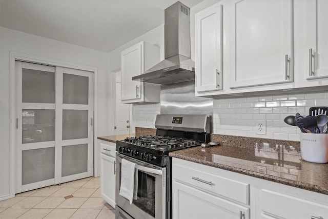8804 Peppergrass Cv, Austin, TX 78745 - photo 12