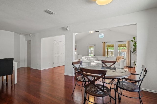 8804 Peppergrass Cv, Austin, TX 78745 - photo 13