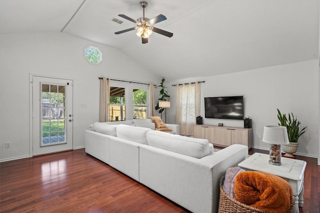 8804 Peppergrass Cv, Austin, TX 78745 - photo 14