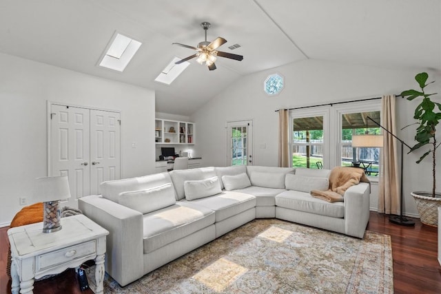 8804 Peppergrass Cv, Austin, TX 78745 - photo 15