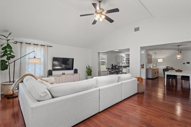 8804 Peppergrass Cv, Austin, TX 78745 - photo 16
