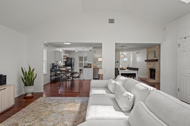 8804 Peppergrass Cv, Austin, TX 78745 - photo 17