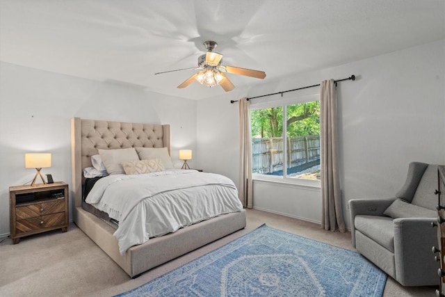 8804 Peppergrass Cv, Austin, TX 78745 - photo 18