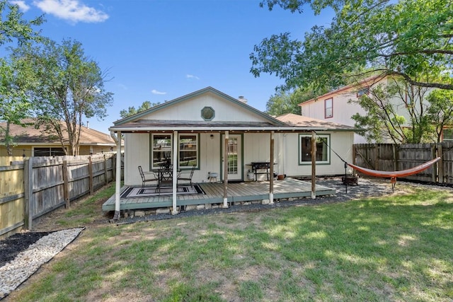 8804 Peppergrass Cv, Austin, TX 78745 - photo 31