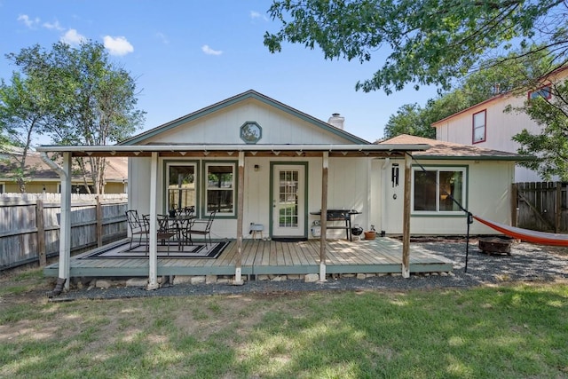 8804 Peppergrass Cv, Austin, TX 78745 - photo 32