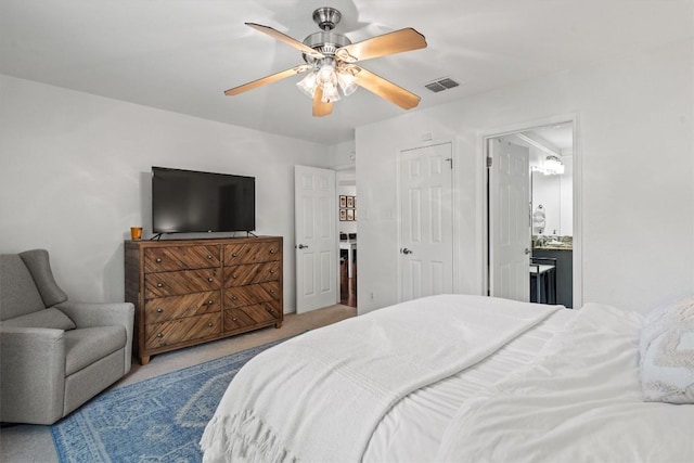 8804 Peppergrass Cv, Austin, TX 78745 - photo 19
