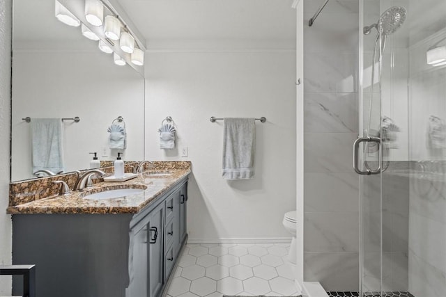8804 Peppergrass Cv, Austin, TX 78745 - photo 20