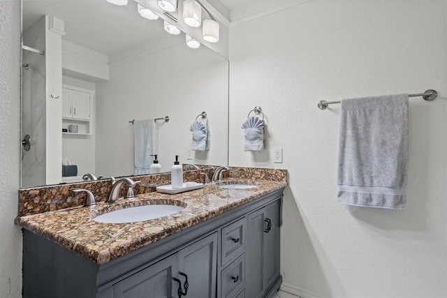 8804 Peppergrass Cv, Austin, TX 78745 - photo 21