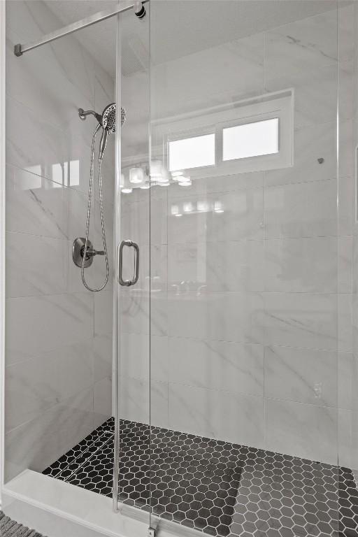 8804 Peppergrass Cv, Austin, TX 78745 - photo 22