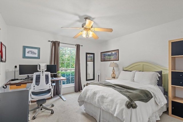 8804 Peppergrass Cv, Austin, TX 78745 - photo 23
