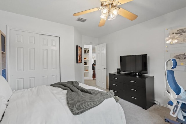 8804 Peppergrass Cv, Austin, TX 78745 - photo 24