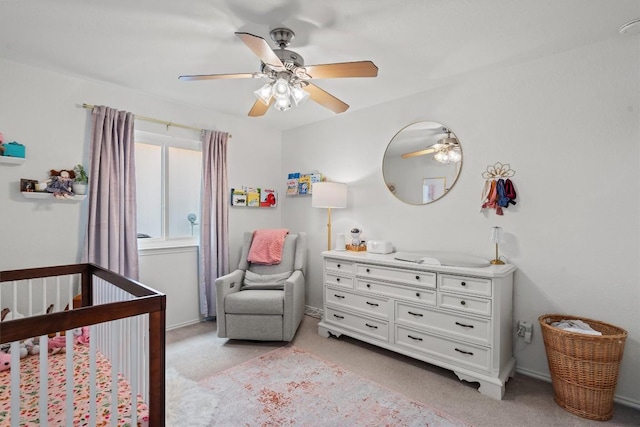 8804 Peppergrass Cv, Austin, TX 78745 - photo 25