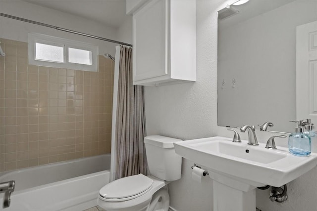 8804 Peppergrass Cv, Austin, TX 78745 - photo 27