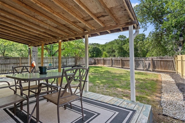 8804 Peppergrass Cv, Austin, TX 78745 - photo 29