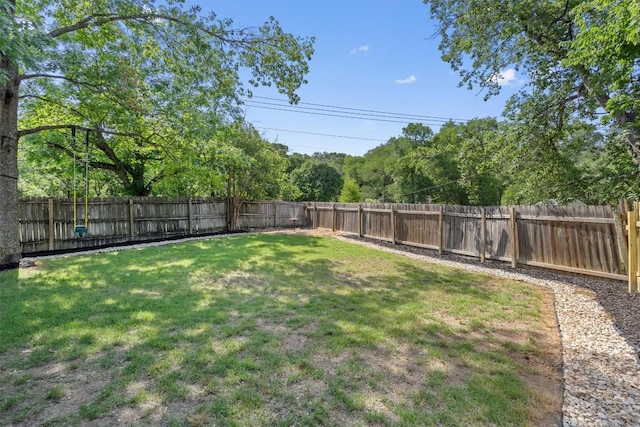 8804 Peppergrass Cv, Austin, TX 78745 - photo 30