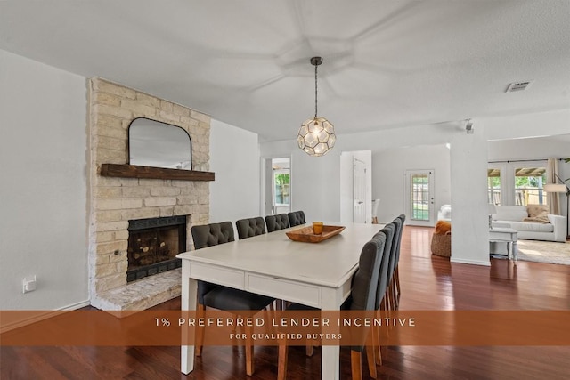 8804 Peppergrass Cv, Austin, TX 78745 - photo 1