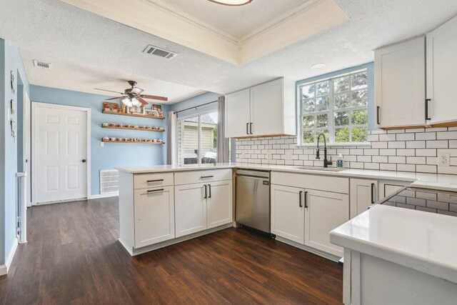126 Kukui Ct, Bastrop, TX 78602 - photo 3