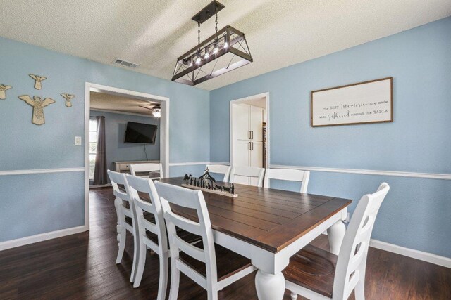 126 Kukui Ct, Bastrop, TX 78602 - photo 4