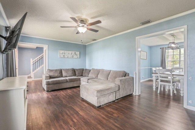 126 Kukui Ct, Bastrop, TX 78602 - photo 5