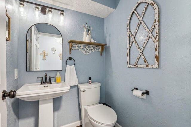 126 Kukui Ct, Bastrop, TX 78602 - photo 7