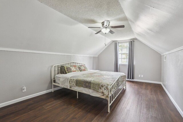 126 Kukui Ct, Bastrop, TX 78602 - photo 8