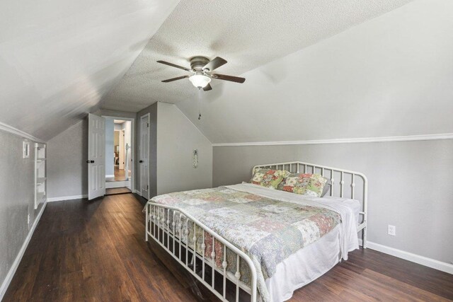 126 Kukui Ct, Bastrop, TX 78602 - photo 9