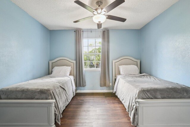 126 Kukui Ct, Bastrop, TX 78602 - photo 10