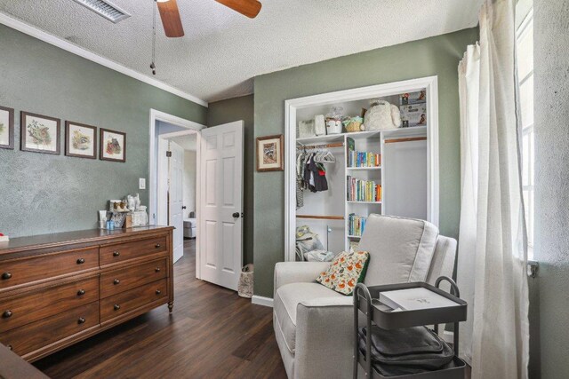 126 Kukui Ct, Bastrop, TX 78602 - photo 12