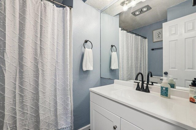 126 Kukui Ct, Bastrop, TX 78602 - photo 13