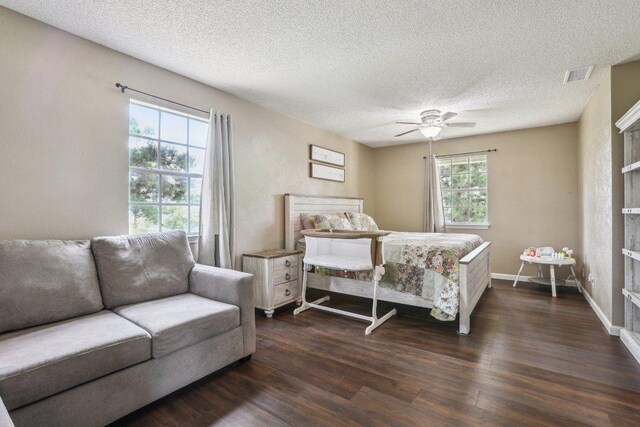 126 Kukui Ct, Bastrop, TX 78602 - photo 14
