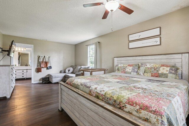 126 Kukui Ct, Bastrop, TX 78602 - photo 15