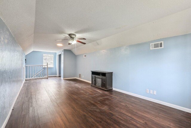 126 Kukui Ct, Bastrop, TX 78602 - photo 18