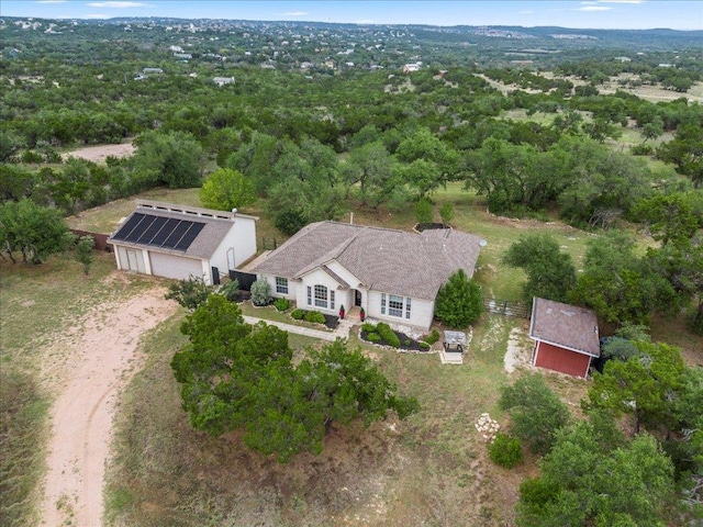 32139 Mirela Anne Rd, Dripping Springs, TX 78620 - photo 5